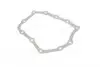 P1PC001 Прокладка КПП арамідна PARTS-MALL підбір по vin на Brocar