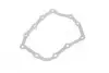 P1PC001 Прокладка КПП арамідна PARTS-MALL підбір по vin на Brocar
