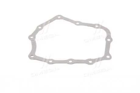 P1PC001 Прокладка КПП арамідна PARTS-MALL підбір по vin на Brocar