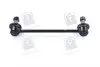 RD281527477 Стойка стаб. HYUNDAI TUCSON 04- задн. (RIDER) RIDER підбір по vin на Brocar
