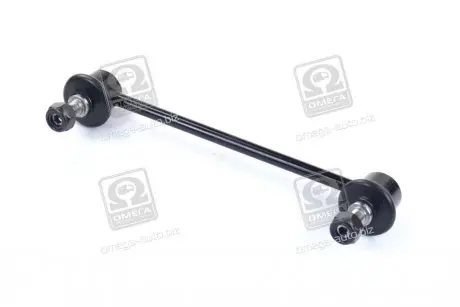 RD281527477 Стойка стаб. HYUNDAI TUCSON 04- задн. (RIDER) RIDER подбор по vin на Brocar