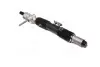 Механізм рульової DAEWOO LANOS без ГУР (RIDER) RD.321152444