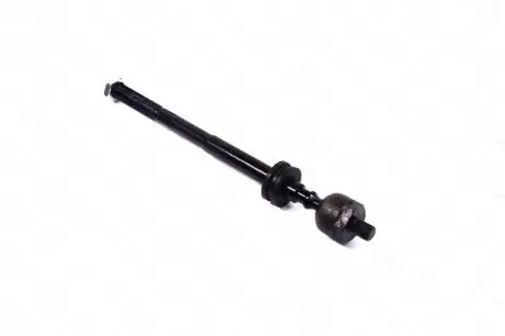 RD322410285 Тяга рулевая VW TRANSPORTER IV 90-03 (RIDER) RIDER підбір по vin на Brocar