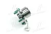RD34155289 Ступица колеса FORD FOCUS 05- передн. (RIDER) RIDER підбір по vin на Brocar