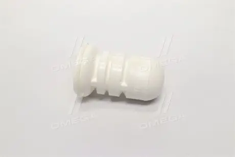 RDA112901023 Отбойник аморт. CHERY AMULET передн. (RIDER) RIDER подбор по vin на Brocar