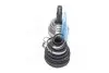 RDA11XLB3AF2203030C ШРУС к-т CHERY AMULET наружн. (32/22) (RIDER) RIDER підбір по vin на Brocar