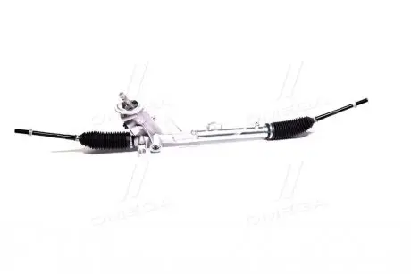 RDJRP739 Механизм рулевой VW FABIA 00-07 с ГУР (RIDER) RIDER подбор по vin на Brocar