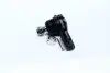 RDS113003050BB Наконечник тяги рул. CHERY QQ/S11 03- (RIDER) RIDER підбір по vin на Brocar
