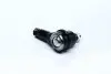 RDS113003050BB Наконечник тяги рул. CHERY QQ/S11 03- (RIDER) RIDER підбір по vin на Brocar