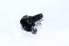 RDS113003050BB Наконечник тяги рул. CHERY QQ/S11 03- (RIDER) RIDER підбір по vin на Brocar
