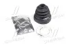 Пыльник ШРУСа CHERY TIGGO внутр. лев. (RIDER) RD.T11XLB3AH2203040