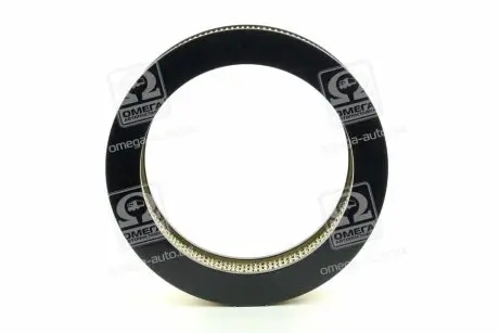 PAH013 Фильтр воздушный MAZDA 626 (пр-во PARTS-MALL) PARTS-MALL подбор по vin на Brocar