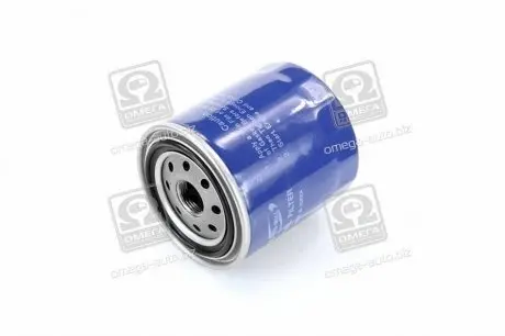 PCF006 Фільтр паливний БОГДАН, ISUZU (вир-во Parts-Mall) PARTS-MALL підбір по vin на Brocar