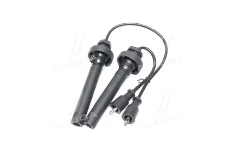 PEG011 Комплект кабелів високовольтних PARTS-MALL підбір по vin на Brocar