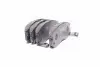 PKG004 Колодки тормозные дисковые (пр-во PARTS-MALL) PARTS-MALL підбір по vin на Brocar