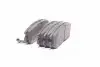PKG004 Колодки тормозные дисковые (пр-во PARTS-MALL) PARTS-MALL підбір по vin на Brocar