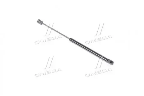 PQA019 Амортизатор капота HYUNDAI (пр-во PARTS-MALL) PARTS-MALL підбір по vin на Brocar