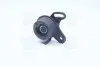PSAB007 Ролик натяжной HYUNDAI/KIA (пр-во PARTS-MALL) PARTS-MALL підбір по vin на Brocar