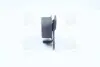 PSAB007 Ролик натяжной HYUNDAI/KIA (пр-во PARTS-MALL) PARTS-MALL підбір по vin на Brocar