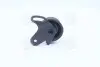 PSAB007 Ролик натяжной HYUNDAI/KIA (пр-во PARTS-MALL) PARTS-MALL підбір по vin на Brocar