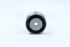 PSAC001 Ролик ременя (вир-во Parts-Mall) PARTS-MALL підбір по vin на Brocar