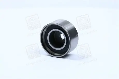 PSAC001 Ролик натяжной HYUNDAI/KIA (пр-во PARTS-MALL) PARTS-MALL подбор по vin на Brocar