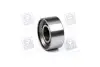 PSAC002 Ролик натяжной HYUNDAI/KIA (пр-во PARTS-MALL) PARTS-MALL підбір по vin на Brocar