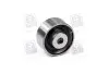 PSAC002 Ролик натяжной HYUNDAI/KIA (пр-во PARTS-MALL) PARTS-MALL підбір по vin на Brocar