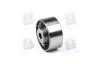 PSAC002 Ролик натяжной HYUNDAI/KIA (пр-во PARTS-MALL) PARTS-MALL підбір по vin на Brocar