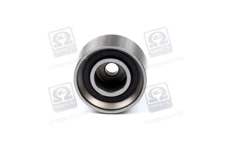 PSAC002 Ролик натяжной HYUNDAI/KIA (пр-во PARTS-MALL) PARTS-MALL подбор по vin на Brocar