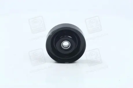 PSAC015 Ролик ременя (вир-во Parts-Mall) PARTS-MALL підбір по vin на Brocar