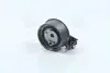 PSBB007 Ролик натяжной HYUNDAI/KIA (пр-во PARTS-MALL) PARTS-MALL підбір по vin на Brocar