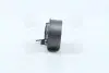 PSBB007 Ролик натяжной HYUNDAI/KIA (пр-во PARTS-MALL) PARTS-MALL підбір по vin на Brocar