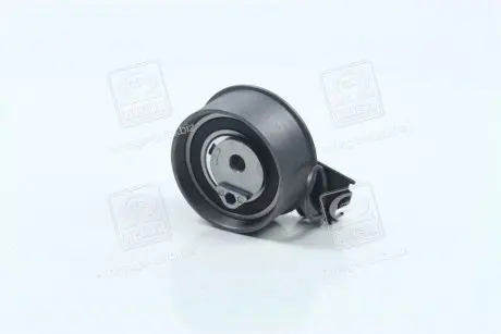 PSBB007 Ролик ременя (вир-во Parts-Mall) PARTS-MALL підбір по vin на Brocar