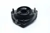 PXCNA001F Опора амортизатора передн. (пр-во PARTS-MALL) PARTS-MALL підбір по vin на Brocar