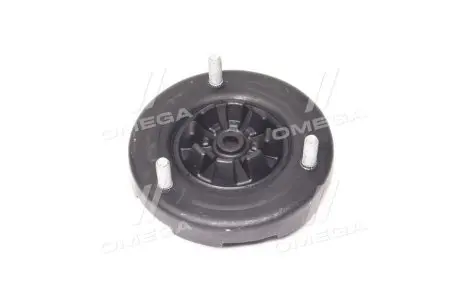 PXCNA004F Опора амортизатора передн. (пр-во PARTS-MALL) PARTS-MALL підбір по vin на Brocar