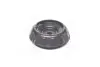 PXCNA010F Опора амортизатора передн. (пр-во PARTS-MALL) PARTS-MALL підбір по vin на Brocar