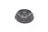 PXCNA010F Опора амортизатора передн. (пр-во PARTS-MALL) PARTS-MALL підбір по vin на Brocar