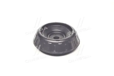 PXCNA010F Опора амортизатора передн. (пр-во PARTS-MALL) PARTS-MALL підбір по vin на Brocar