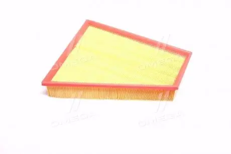 RD1340WA9521 Фильтр воздушный FORD MONDEO TDCI 07- (RIDER) RIDER подбор по vin на Brocar