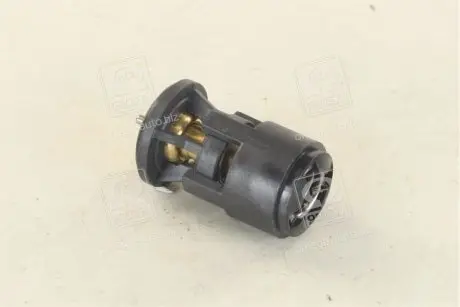 RD1517627487 Термостат VW CADDY 97-, SKODA OCTAVIA (RIDER) RIDER підбір по vin на Brocar