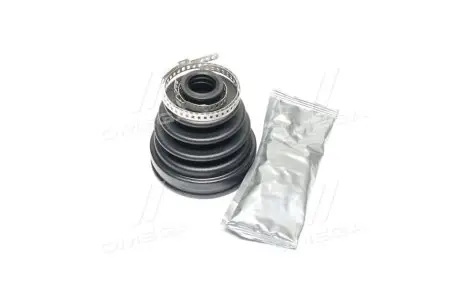 500217 Пильник внутрішнього ШРУСа Toyota D8256 (Пр-во ERT) ERT підбір по vin на Brocar