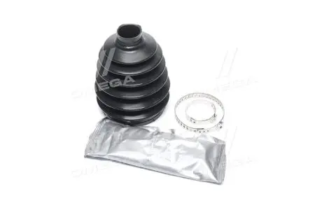 500389T Пыльник ШРУСа наруж. MAZDA D8426T (Пр-во ERT) ERT подбор по vin на Brocar