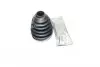 Пильник ШРУСа наруж. MAZDA D8427T (Пр-во ERT) 500390T