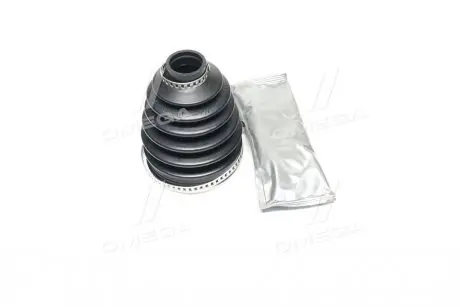 500390T Пыльник ШРУСа наруж. MAZDA D8427T (Пр-во ERT) ERT подбор по vin на Brocar