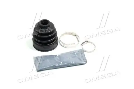 500421 Пыльник ШРУСа внутр. NISSAN D8528 (Пр-во ERT) ERT підбір по vin на Brocar