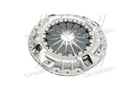 ISC572 Корзина сцепления ISUSU, NISSAN (Пр-во EXEDY) EXEDY подбор по vin на Brocar