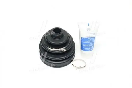 772034630 Пыльник ШРУСа наруж. NISSAN, FORD (пр-во FAG) FAG подбор по vin на Brocar