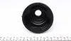 772038730 Пыльник шруса (внутренний) Toyota Camry/Corolla 86-00 (22x69x93) FAG підбір по vin на Brocar