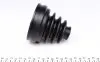 772038730 Пыльник шруса (внутренний) Toyota Camry/Corolla 86-00 (22x69x93) FAG підбір по vin на Brocar